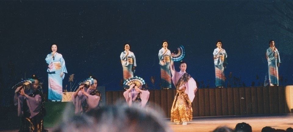 tyugokubutai.jpg