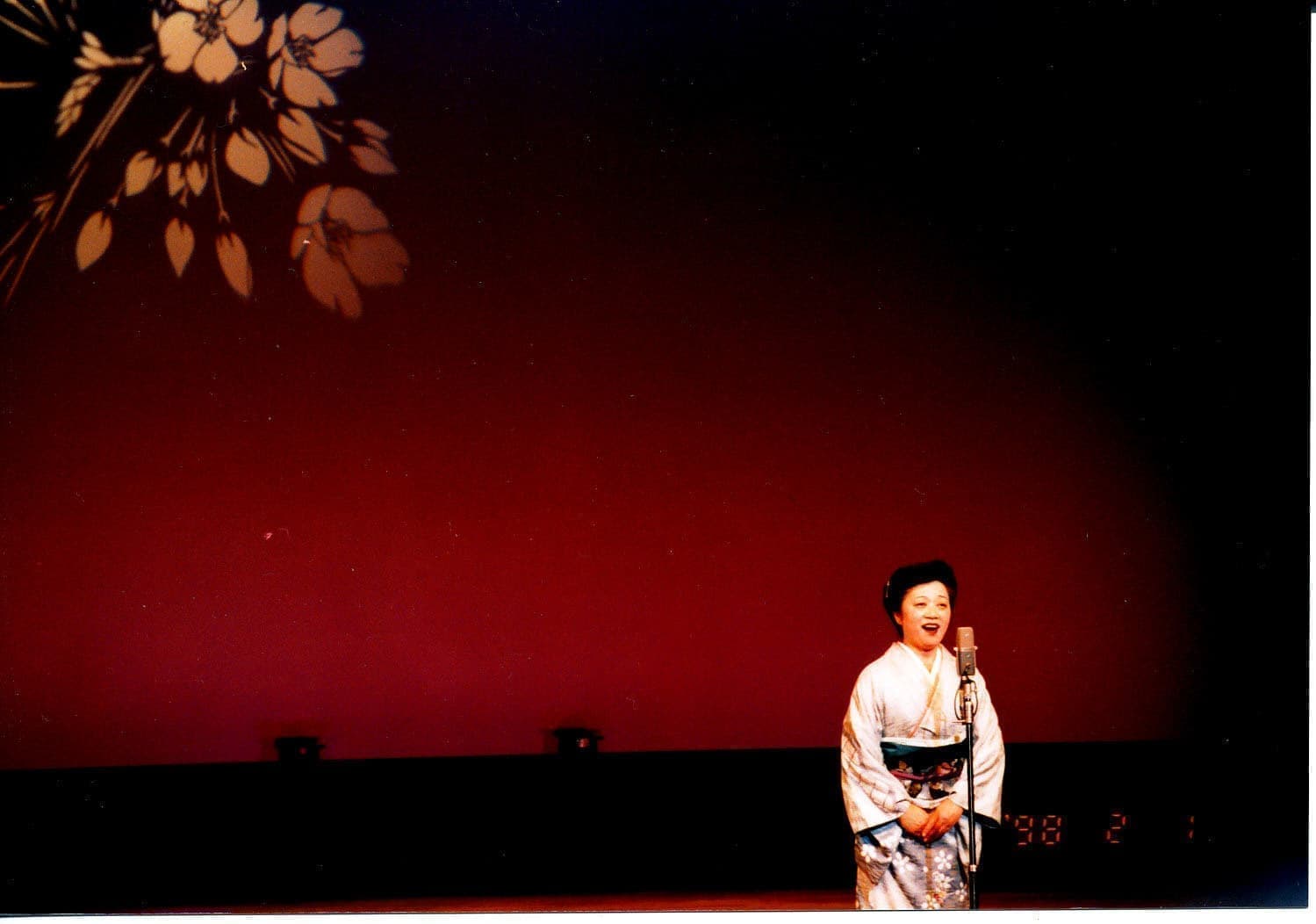 sakura.jpg