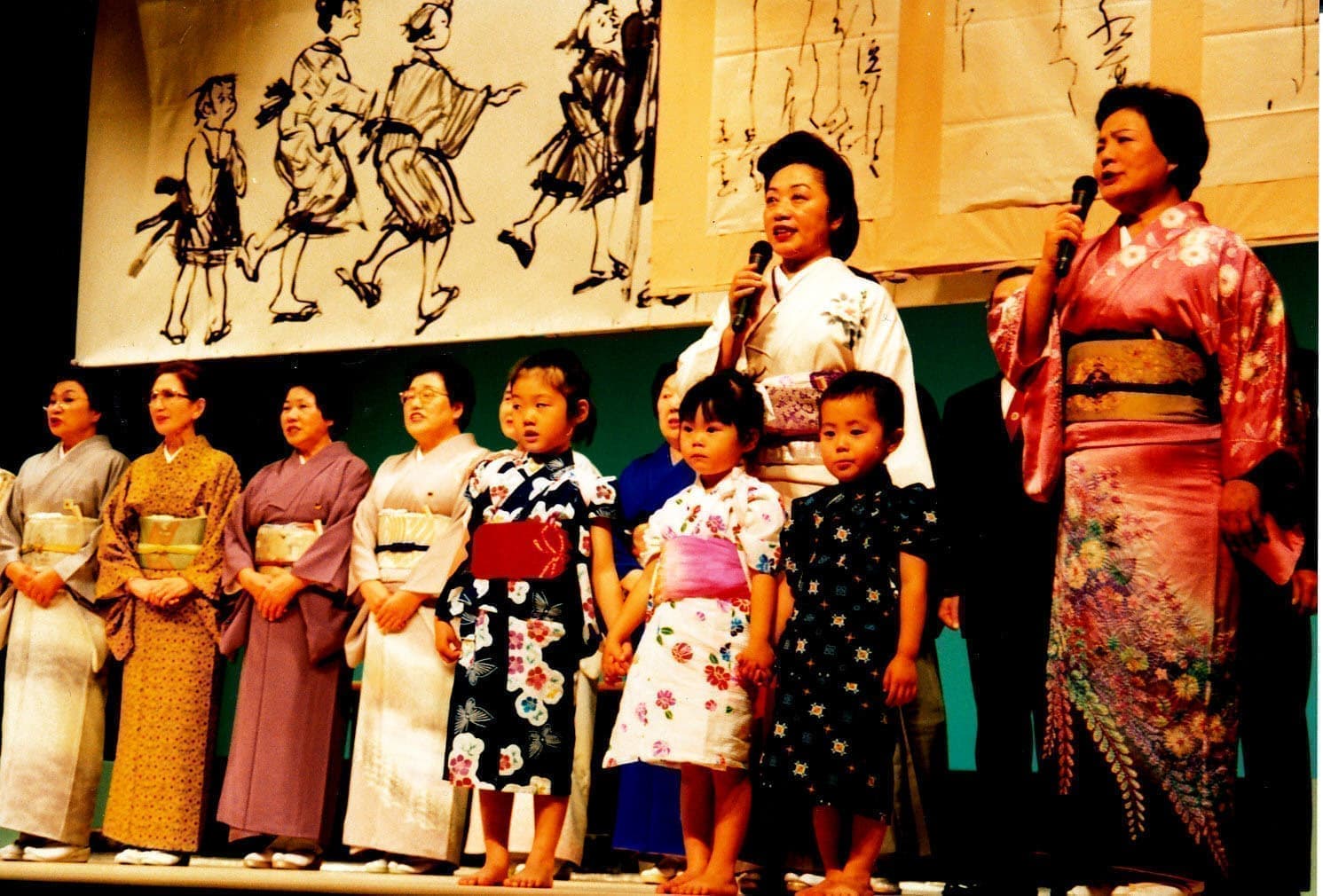 cat.jpg