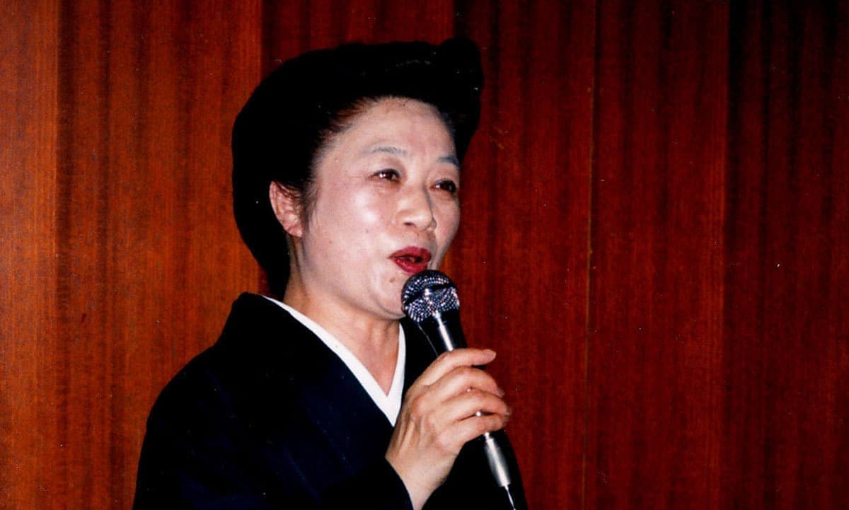 kurodokugin.jpg